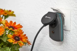 Gardena smart Power (strömadapter)