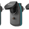 Gardena smart Power (strömadapter, 3-pack)