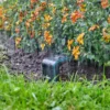 Gardena smart Sensor