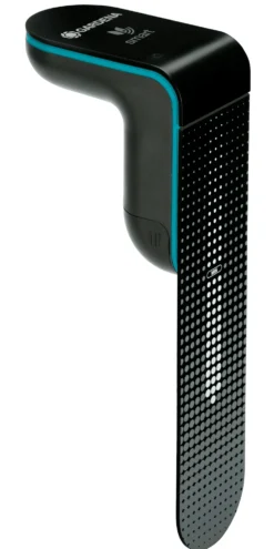 Gardena smart Sensor