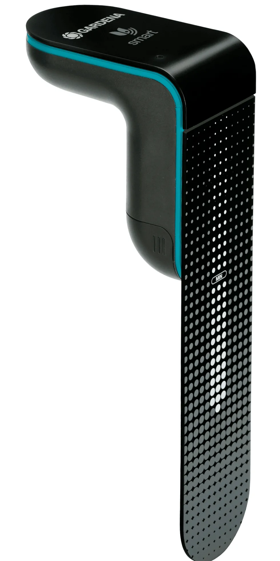 Gardena smart Sensor