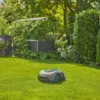 Gardena Smart Sileno Free 1000 Robotgräsklippare