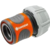 Gardena Snabbkontakt 3/4''