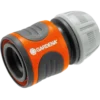 Gardena Snabbkontakt 1/2''