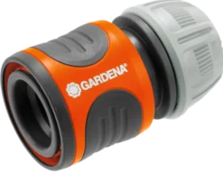 Gardena Snabbkontakt 1/2''