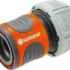 Gardena Snabbkontakt 3/4''