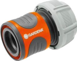 Gardena Snabbkontakt 3/4''