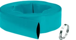 Gardena Spillvattenpump 9000 Set
