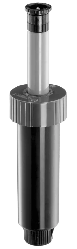 Gardena S50 Pop-up Sprinkler