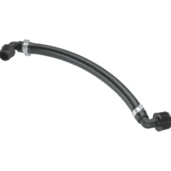 Gardena Spridarkoppling Flexibel 3/4 x 1/2 utv. gänga