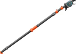 Gardena StarCut pro L Toppsax