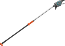 Gardena StarCut pro S Toppsax