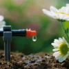 Gardena Startpaket Terrass/Balkong