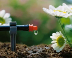 Gardena Startpaket Terrass/Balkong
