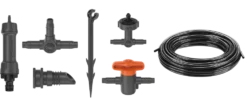 Gardena Startset Balkong