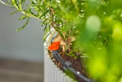 Gardena Startset Balkong