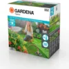 Gardena Start Set Pipeline
