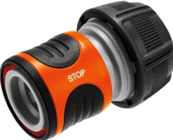 Gardena Stoppkontakt 3/4''