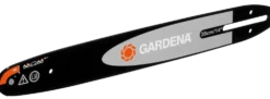 Gardena Svärd & Kedjepaket 8'' 3/8'' 1,1mm till