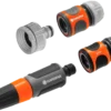 Gardena System Grundset