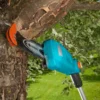 Gardena TCS 720/20 Teleskopisk Stångsåg