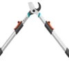 Gardena TeleCut Basic Grensax