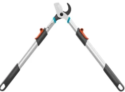Gardena TeleCut Basic Grensax