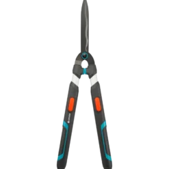 Gardena TeleCut Häcksax
