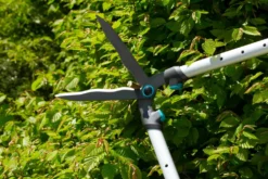 Gardena TeleCut Häcksax