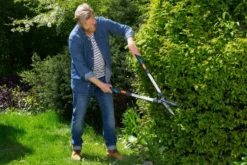 Gardena TeleCut Häcksax