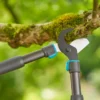 Gardena TeleCut Pro L Grensax