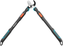 Gardena TeleCut Pro L Grensax