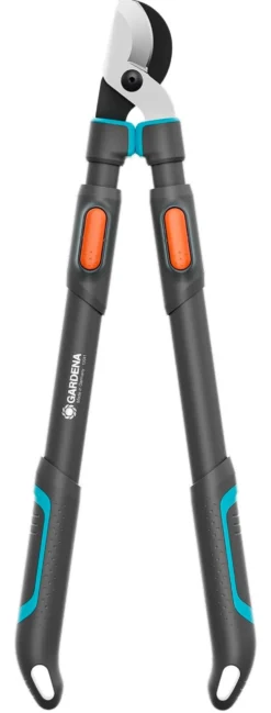Gardena TeleCut Pro L Grensax