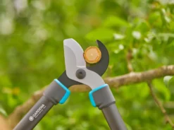 Gardena TeleCut Pro S Grensax