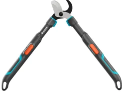 Gardena TeleCut Pro S Grensax