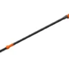 Gardena Teleskopic StarCut 410 plus