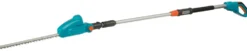 Gardena Teleskopisk Häcksax THS 42/18V P4A