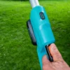 Gardena Teleskopisk Stångsåg TCS 20/18V P4A