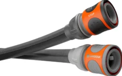 Gardena Textilslang Liano™ Life 10m 1/2