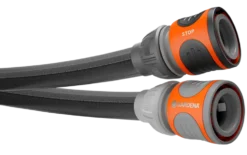 Gardena Textilslang Liano™ Life 30m 1/2