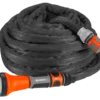 Gardena Textilslang Liano 15m
