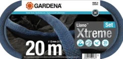 Gardena Textilslang Liano™ Xtreme