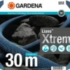 Gardena Textilslang Liano™ Xtreme 30m 3/4"