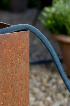 Gardena Textilslang Liano™ Xtreme 30m 3/4"