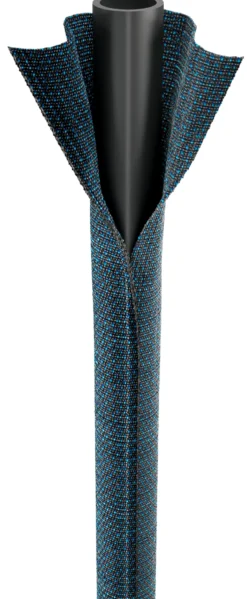 Gardena Textilslang Liano™ Xtreme 30m 3/4