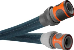 Gardena Textilslang Liano™ Xtreme 30m 3/4