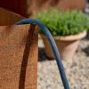 Gardena Textilslang Liano™ Xtreme 15 m 1/2" Set med strålmunstycke och förvaringsväska
