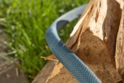 Gardena Textilslang Liano™ Xtreme 15 m 1/2