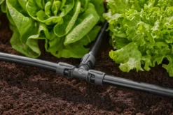 Gardena T-koppling 13 mm (1/2")
