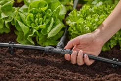 Gardena T-koppling 13 mm (1/2")